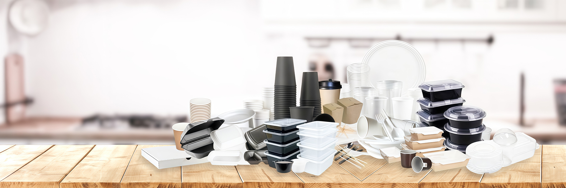 Широкий выбор продукции по низким ценам одноразовая посуда: стаканы, емкости, тарелки, приборы ... Смотреть все